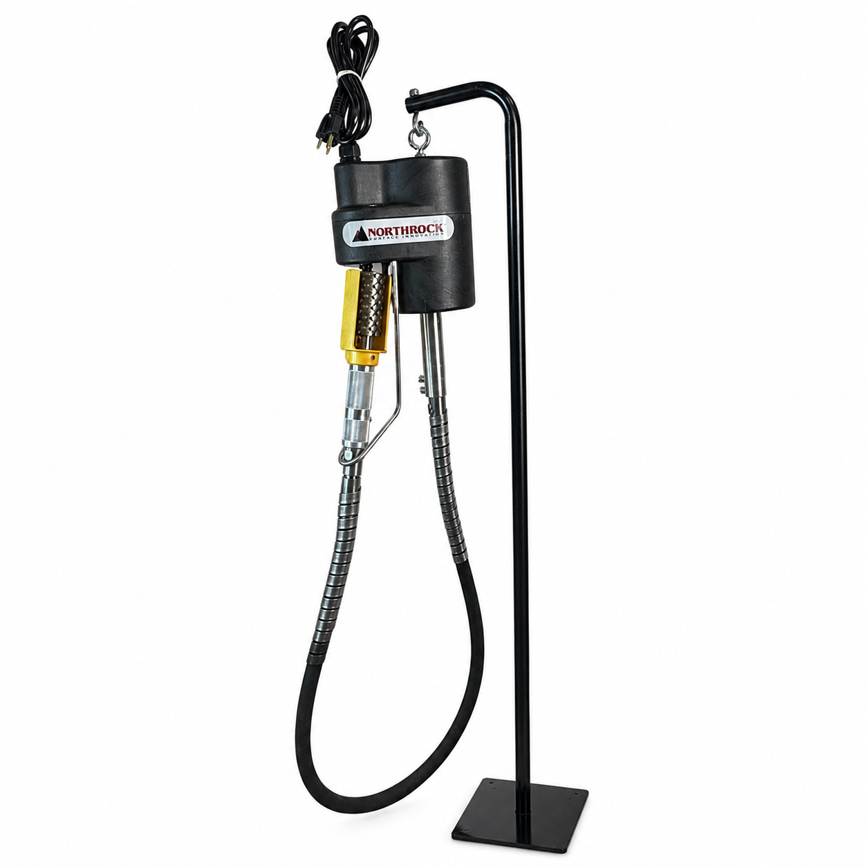 Fish Scaler_Regular-2