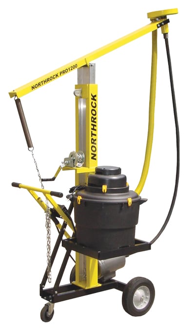 NEWVACGRINDER 2 trans