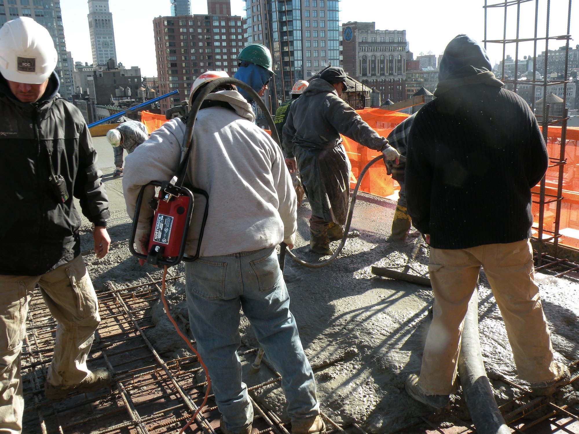 Use for Vibrator Action Pic Use for Vibrator Action Pic