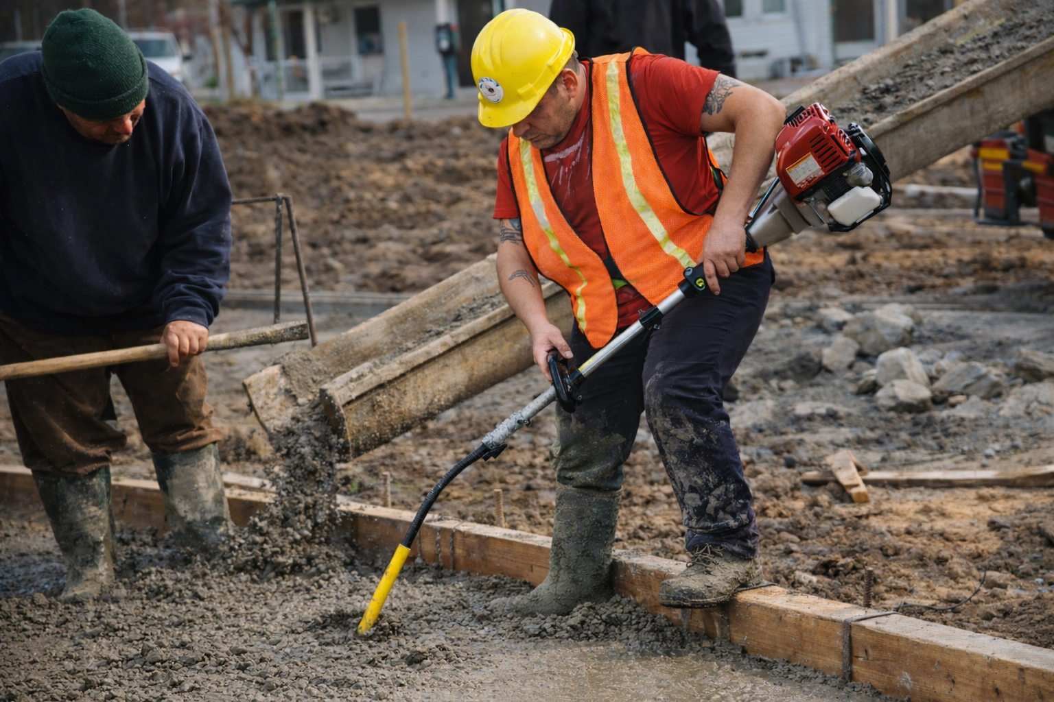 ChatGPT Image Dec 27, 2025, 03_09_52 PM