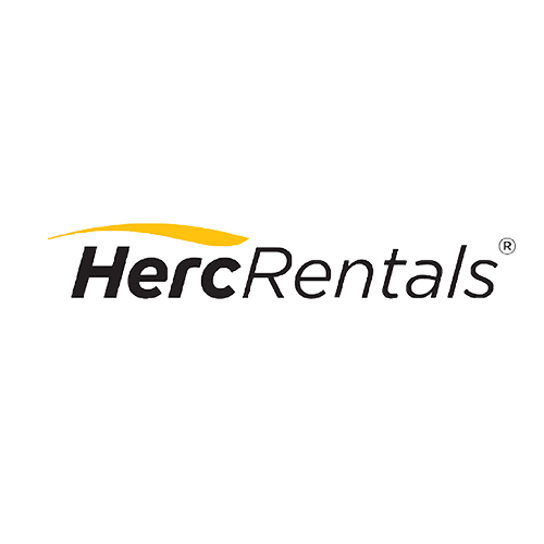 _IMG_HERC_RENTAL