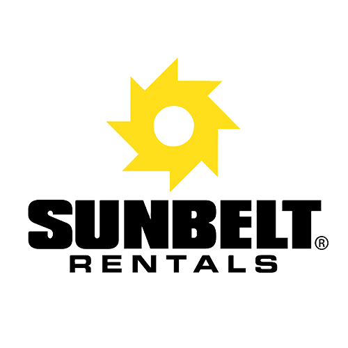 _IMG_SUNBELT